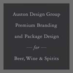 Auston Design Group