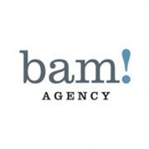 Bam Agency