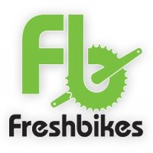 Fresh Bikes 2