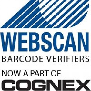Webscan, Inc.