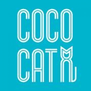 Coco Cat Bakery & Chocolates
