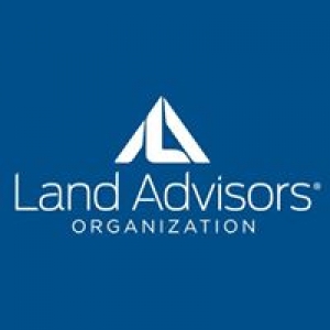 Land Advisors Organization