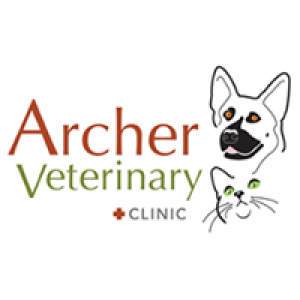 Archer Veterinary Clinic