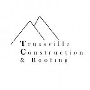 Trussville Construction