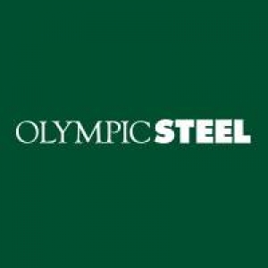 Olympic Steel Co