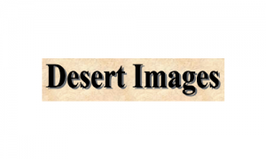 Desert Images Office Equipment Inc