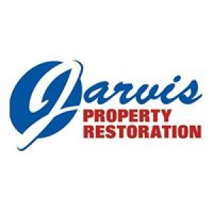 Jarvis Property Restoration