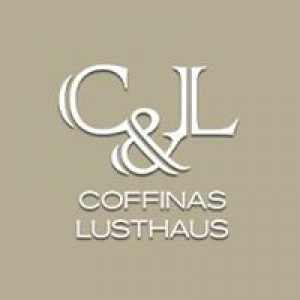 Coffinas & Lusthaus, P.C.