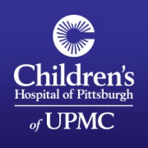 Spine Deformity Center at Children's Hospital of Pittsburgh of UPMC