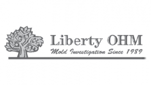 Liberty Occupational Health Management