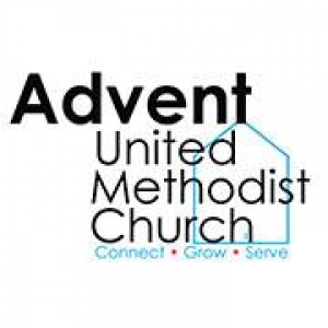 Advent United Methodist Church