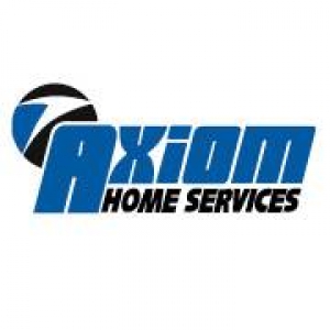 Axiom Home Services