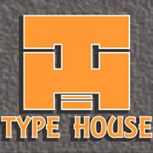 The Type House Inc