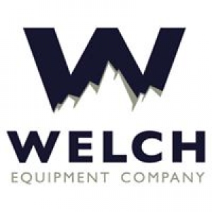 Welch Equipment Co Inc