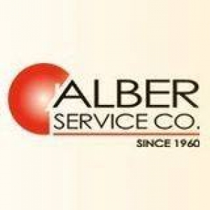 Alber Service Company