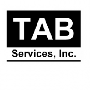 TAB Services