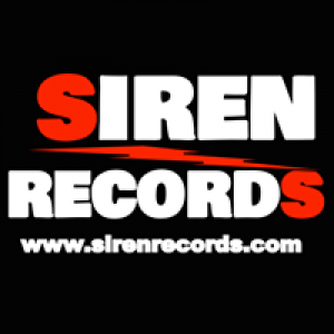 Siren Records