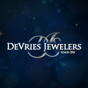 DeVries Jewelers