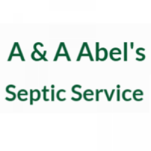 A & A Septic