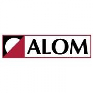 Alom Technologies