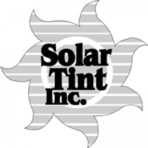Solar Tint Inc