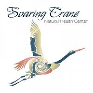 Soaring Crane Natural Health Center