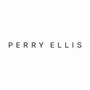 Perry Ellis Corporate Offices