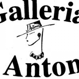 Galleria J Antonio
