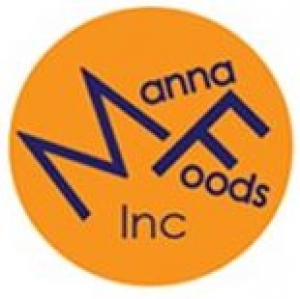 Manna Foods Inc