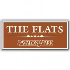 Flats At Avalon Park
