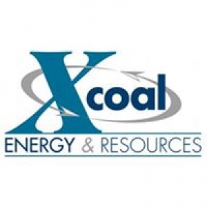 Xcoal Energy Resources