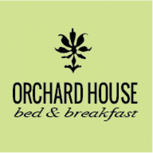 Orchard House Bed & Breakfast