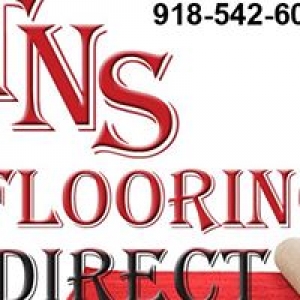 Tns Flooring Direct