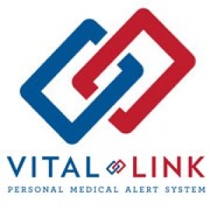 Vital-Link A