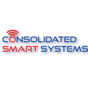 Consolidated Smart Systems