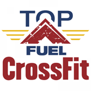 Top Fuel Crossfit