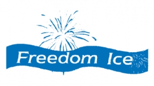 Freedom Ice