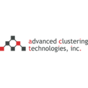 Advanced Clustering Technologies
