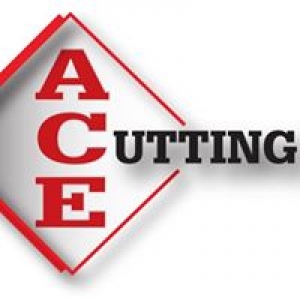 Ace Cutting Equipment & Supply Inc.