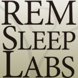 Rem Sleep Labs