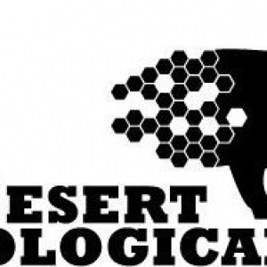 Desert Biological