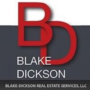 Blake Real Estate
