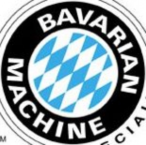 Bavarian Machine Specialties