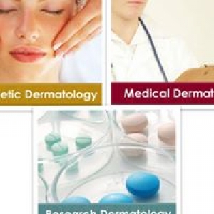 Advanced Dermatology Inc