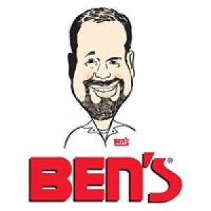 Ben's Bayside Kosher Delicatessen Restaurants & Caterers