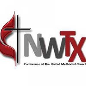 Northwest Texas Conference Center of The United Methodist Church