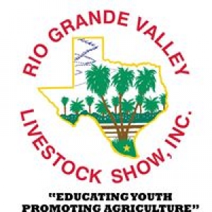 Rio Grande Valley Livestock Show