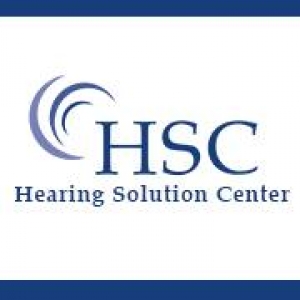 Hearing Solution Center