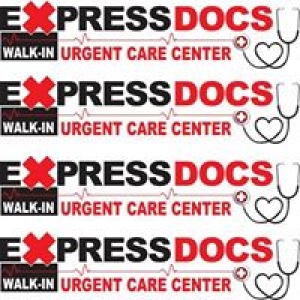 Express Docs