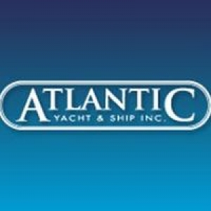 Atlantic Yacht & Ship Inc